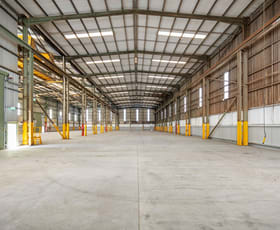 Factory, Warehouse & Industrial commercial property for lease at Shed 5, 140 Bulls Garden Road Gateshead NSW 2290