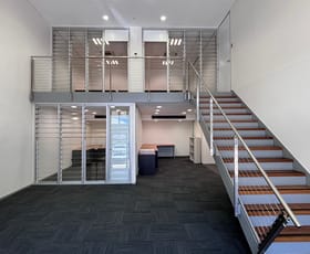 Offices commercial property for lease at Unit 4/5-7 Barlow Street South Townsville QLD 4810