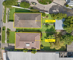 Offices commercial property for lease at 3 & 5 Mungar Street Maroochydore QLD 4558