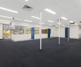 Showrooms / Bulky Goods commercial property for lease at 5/185 Briens Road Northmead NSW 2152