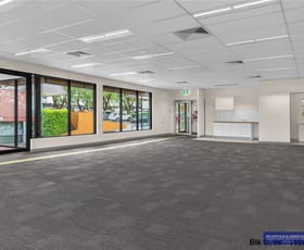 Shop & Retail commercial property for lease at Block C, Suite 9E/8-22 King Street Caboolture QLD 4510