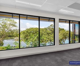 Shop & Retail commercial property for lease at Block C, Suite 9E/8-22 King Street Caboolture QLD 4510