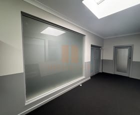 Offices commercial property for lease at 4-10 Selems Parade Revesby NSW 2212