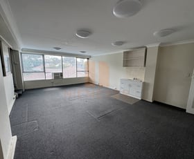 Offices commercial property for lease at 4-10 Selems Parade Revesby NSW 2212