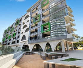 Offices commercial property for sale at Suite 208/7 Maitland Place Norwest NSW 2153
