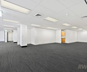 Medical / Consulting commercial property for lease at 203/146 Marsden Street Parramatta NSW 2150