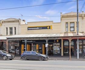 Shop & Retail commercial property for lease at 51-53 Errol Street North Melbourne VIC 3051
