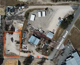 Development / Land commercial property leased at 108 Windsor Road Wangara WA 6065