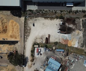 Development / Land commercial property leased at 108 Windsor Road Wangara WA 6065