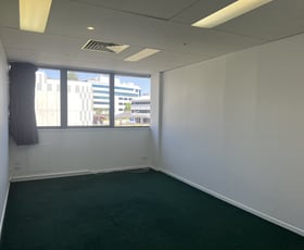 Offices commercial property for lease at Level 1, DE/34 High Street Southport QLD 4215