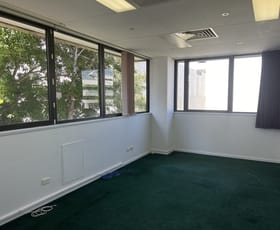 Shop & Retail commercial property for lease at Level 1, DE/34 High Street Southport QLD 4215