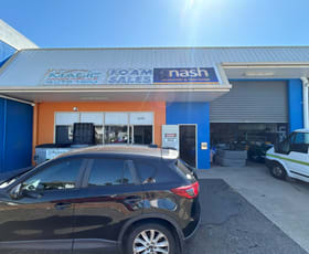 Shop & Retail commercial property leased at 23 Mclean Street Bundaberg Central QLD 4670