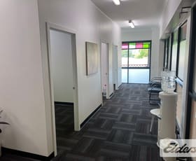 Offices commercial property for lease at Suite 14/156 Boundary Street West End QLD 4101