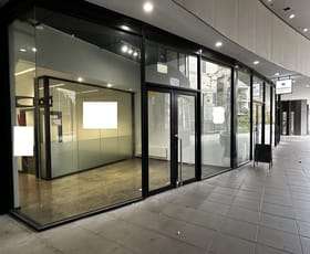 Offices commercial property for lease at Unit 2/601 Sydney Rd Brunswick VIC 3056