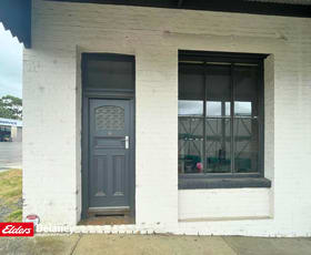 Offices commercial property leased at 4 Roughead Street Leongatha VIC 3953