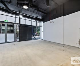Shop & Retail commercial property leased at 104 Melbourne Street South Brisbane QLD 4101
