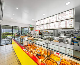 Shop & Retail commercial property for lease at 1/23 Gardens Drive Willawong QLD 4110