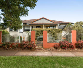 Offices commercial property for lease at 1/116-118 Herries Street Toowoomba QLD 4350