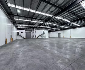 Factory, Warehouse & Industrial commercial property for lease at 29 Concorde Drive Keilor Park VIC 3042