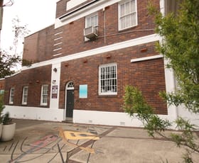 Shop & Retail commercial property leased at 1B Eastern Road Turramurra NSW 2074