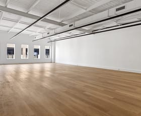 Offices commercial property leased at 7/25 Argyle Street Fitzroy VIC 3065