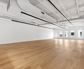 Offices commercial property leased at 7/25 Argyle Street Fitzroy VIC 3065