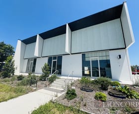 Factory, Warehouse & Industrial commercial property leased at Coopers Plains QLD 4108