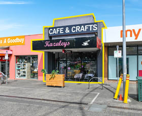 Medical / Consulting commercial property for lease at 228 Dorset Road Boronia VIC 3155