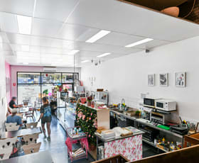 Medical / Consulting commercial property for lease at 228 Dorset Road Boronia VIC 3155