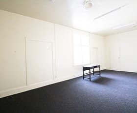 Offices commercial property for lease at Offices 4, 5, 10/96-102 St John Street Launceston TAS 7250