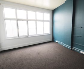 Offices commercial property for lease at Offices 4, 5, 10/96-102 St John Street Launceston TAS 7250
