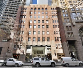 Offices commercial property for sale at Level 5/12 O'Connell Street Sydney NSW 2000