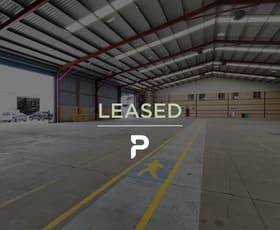 Factory, Warehouse & Industrial commercial property leased at 1/1-13 Childs Road Chipping Norton NSW 2170
