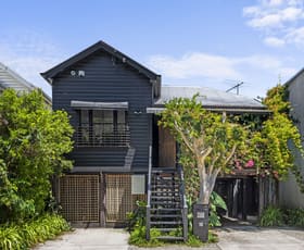 Offices commercial property for sale at 10 Immarna Street Albion QLD 4010