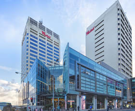 Offices commercial property for lease at Suite 2501/520 Oxford Street Bondi Junction NSW 2022