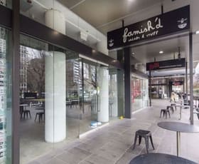Shop & Retail commercial property for lease at 417 St Kilda Road Melbourne VIC 3004