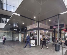 Shop & Retail commercial property for lease at 417 St Kilda Road Melbourne VIC 3004
