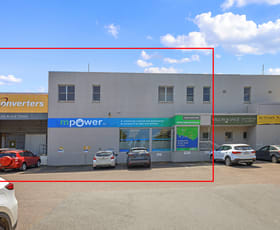 Offices commercial property for lease at 145 - 165 Koroit Street Warrnambool VIC 3280