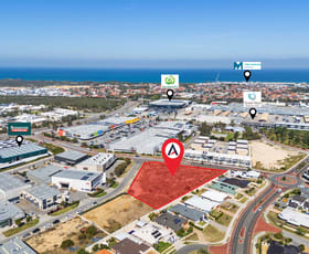 Offices commercial property for lease at 68 Boranup Avenue Clarkson WA 6030