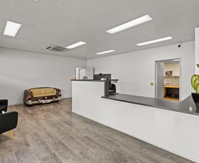 Shop & Retail commercial property for lease at 91A Guy Street Broome WA 6725
