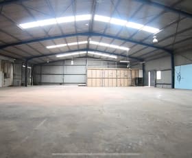 Factory, Warehouse & Industrial commercial property leased at 3/176 Southern Cross Drive Ballina NSW 2478