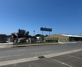 Development / Land commercial property for lease at 2/15 York Place Woonona NSW 2517