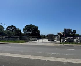 Development / Land commercial property for lease at 2/15 York Place Woonona NSW 2517