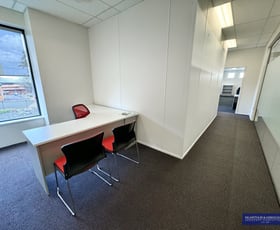 Offices commercial property for lease at Level 1, Suite 11/42-44 King Street Caboolture QLD 4510