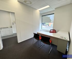 Offices commercial property for lease at Level 1, Suite 11/42-44 King Street Caboolture QLD 4510