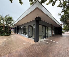 Shop & Retail commercial property for sale at Newport NSW 2106