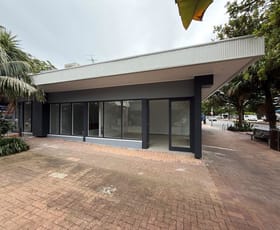 Shop & Retail commercial property for sale at Newport NSW 2106