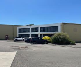 Factory, Warehouse & Industrial commercial property for lease at 12-26 Crothers Street Tottenham VIC 3012