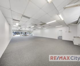 Medical / Consulting commercial property for lease at 11-13/360 Logan Road Stones Corner QLD 4120