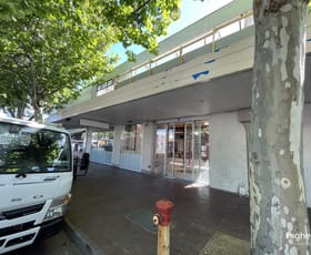 Shop & Retail commercial property for lease at 37-39 O'Connell Street North Adelaide SA 5006
